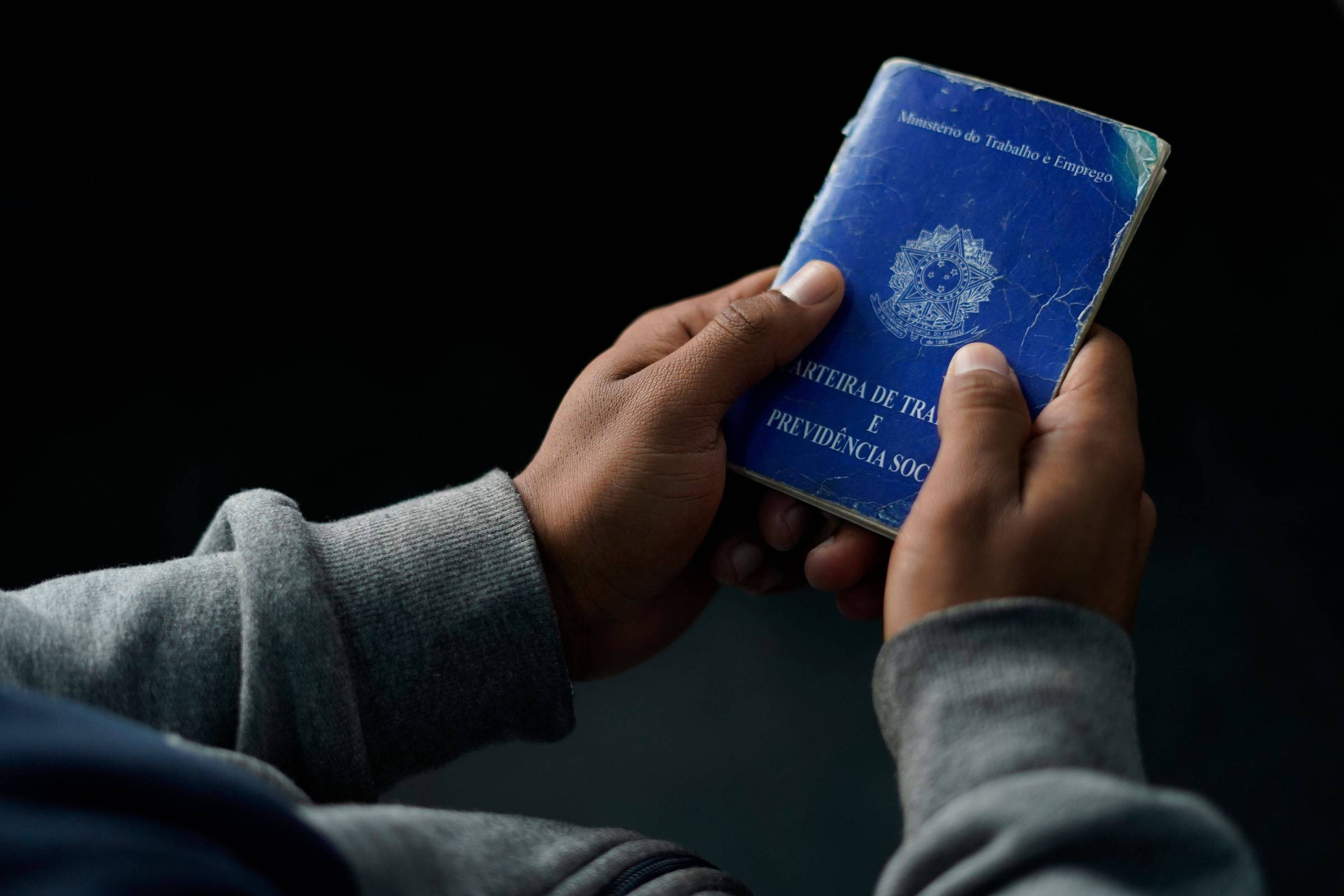 Estimular economia com investimento sempre causou inflação - 01/02/2025 - Samuel Pessôa