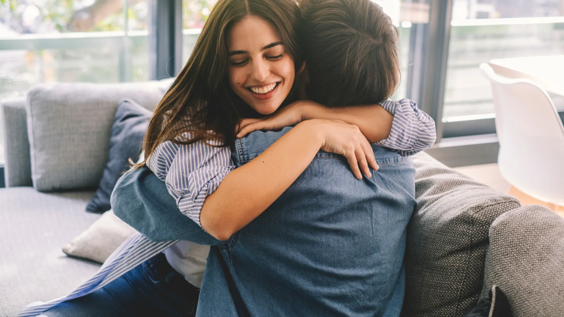 Signos que podem acabar casando com o seu melhor amigo