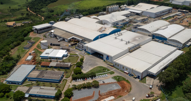 A fórmula do sucesso de Minas Gerais para atrair e fixar empresas