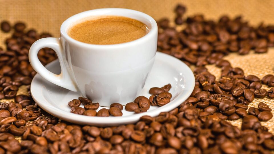 Aumento do preço do café: disparada afeta consumidores