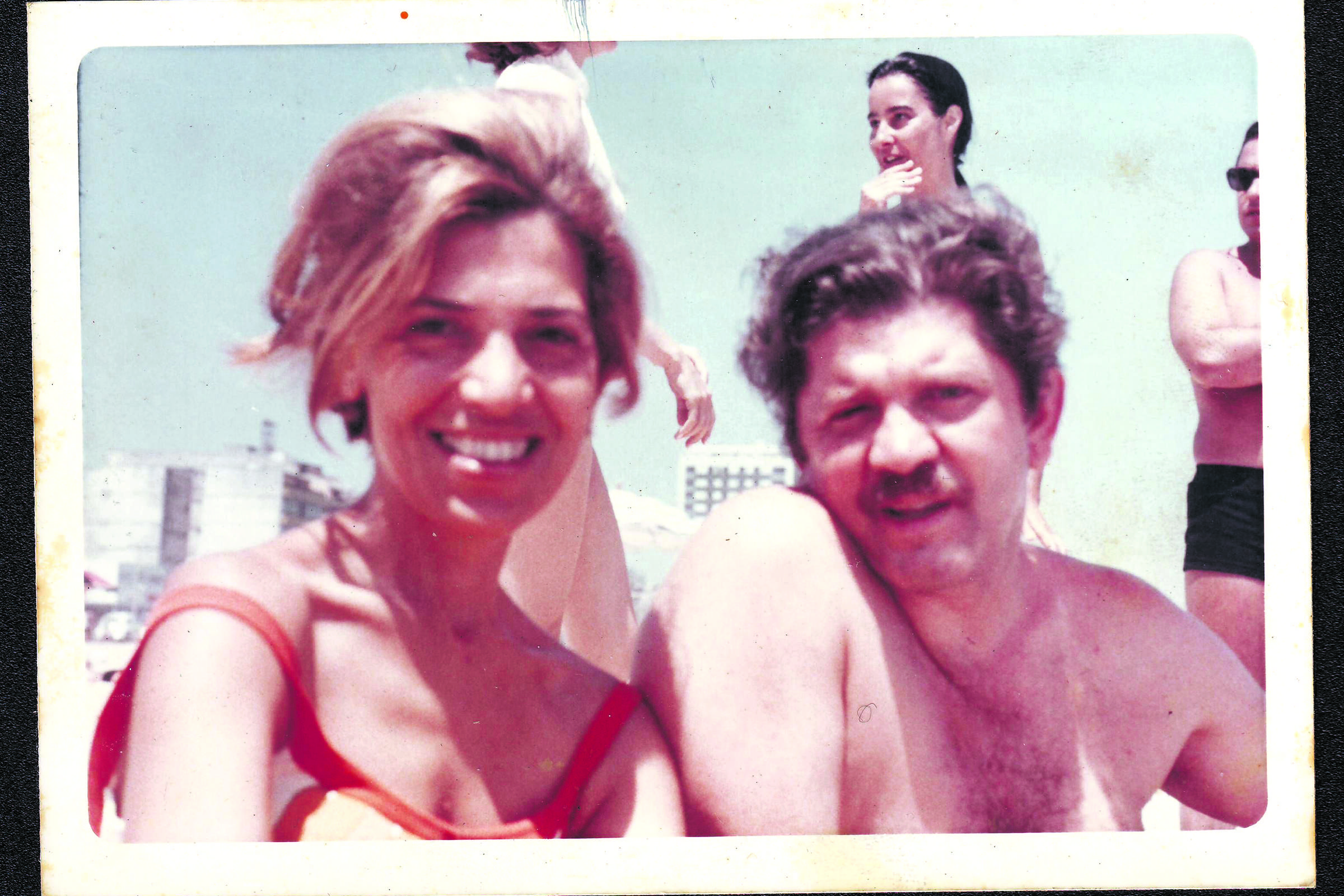 Oscar impulsiona a história ainda proibida da ditadura militar - 02/03/2025 - Opinião