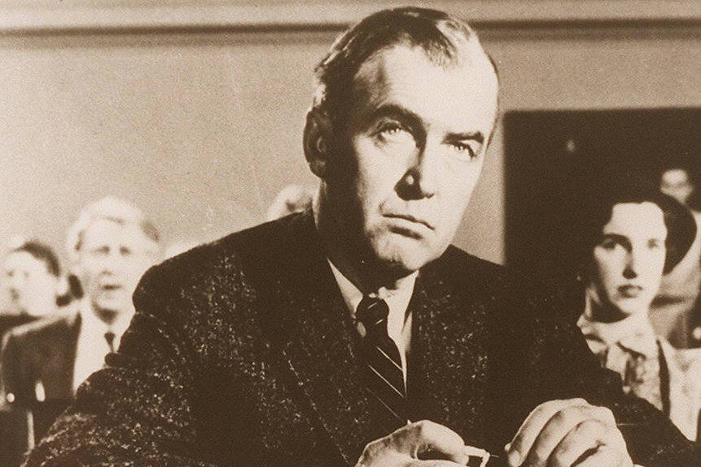 O Trump que Bolsonaro seria - 02/04/2025 - Ruy Castro