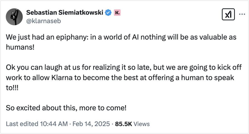 Ad 4nxc7z n2jtjzHjzDfozn9dxcGibQufz beoqlqip4wllgy70hic0q1ycugwopm GA20I8KMSOWVVFSROKVNOUQVDQR2CVK3BQLJMROKZZ04DDOMDOQVDQR2CVK3BQLJJMROKZZ04DDODDOMDOMCQR2CVK3QLJJMROKZZ04DDODDOMDOME HQQ? Key = KXBXNT2LU6A INC3VQNVNRB3