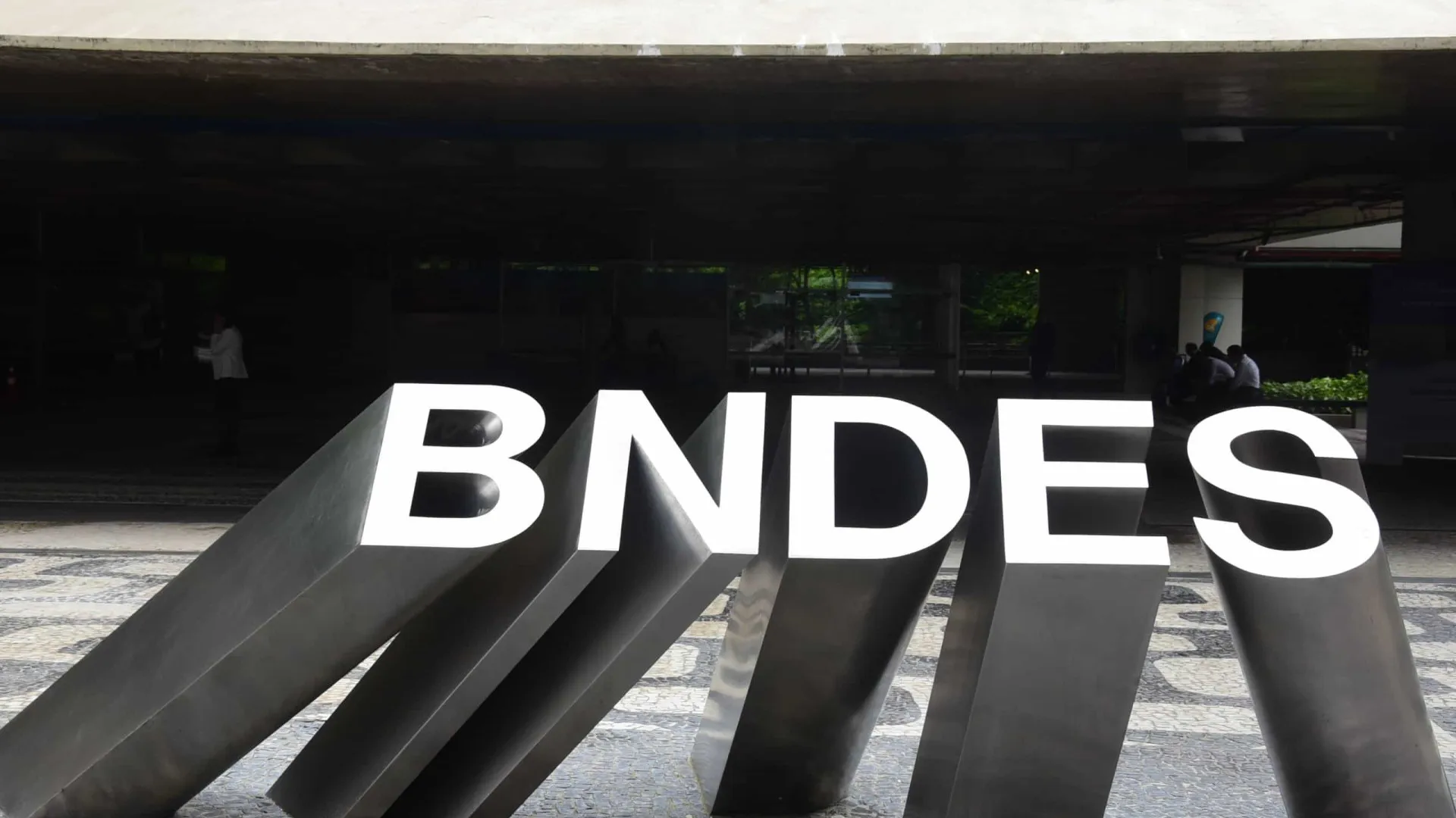 BNDES: edital de minerais estratégicos reúne projetos com investimento potencial de R$ 85,2 bi