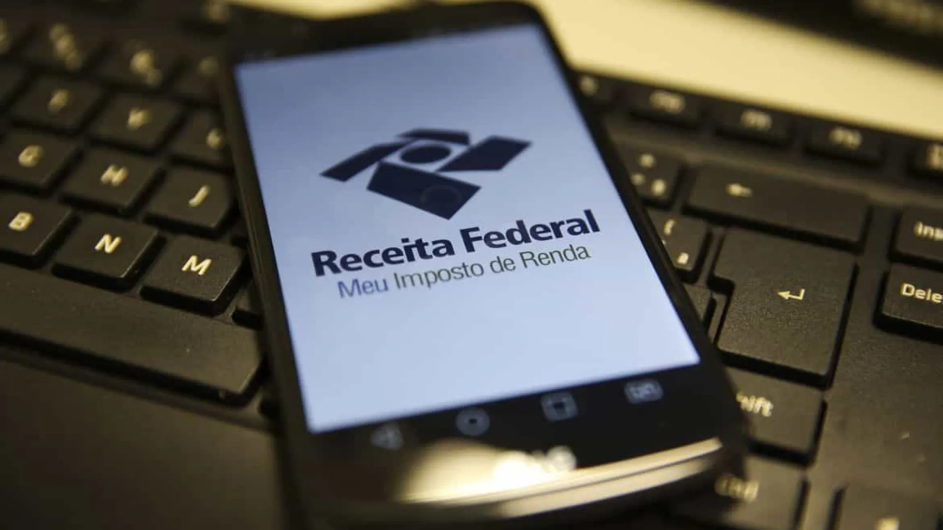 Câmara instala comissão sobre isenção do Imposto de Renda até R$ 5 mil