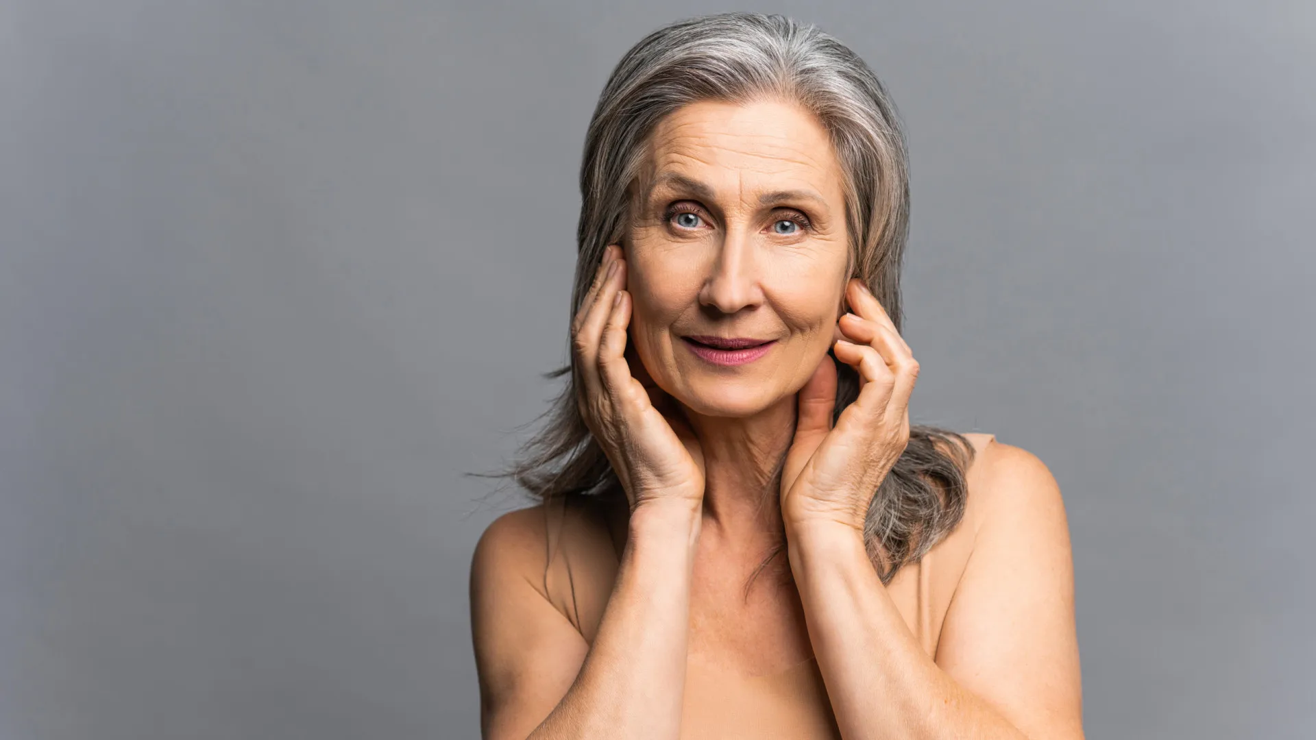 Tem mais de 50 anos? 11 alimentos que deve comer para proteger a saúde