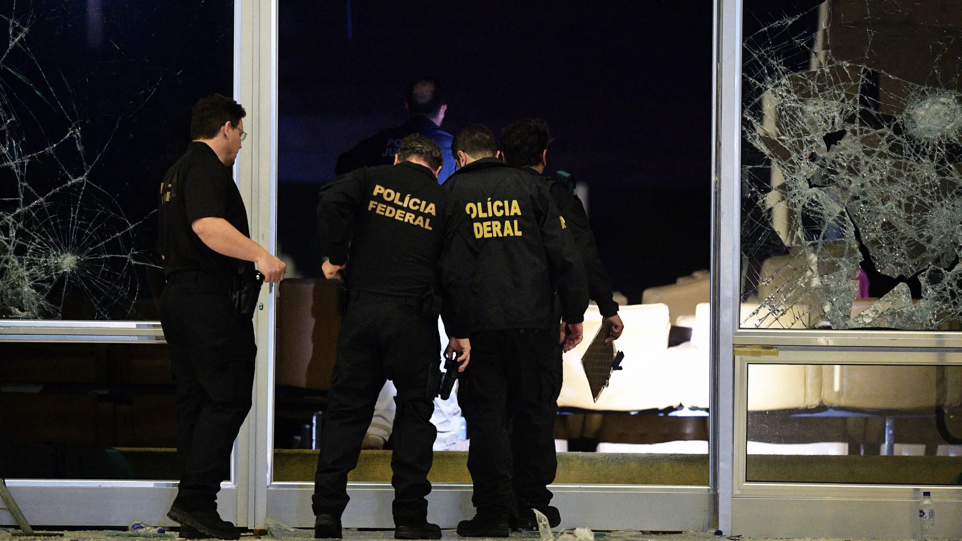 Brasileira vítima de tráfico humano por organização criminosa é resgatada em Mianmar