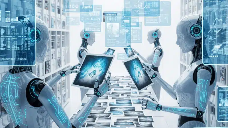 VERTESIA 20250624 Imagem de recursos