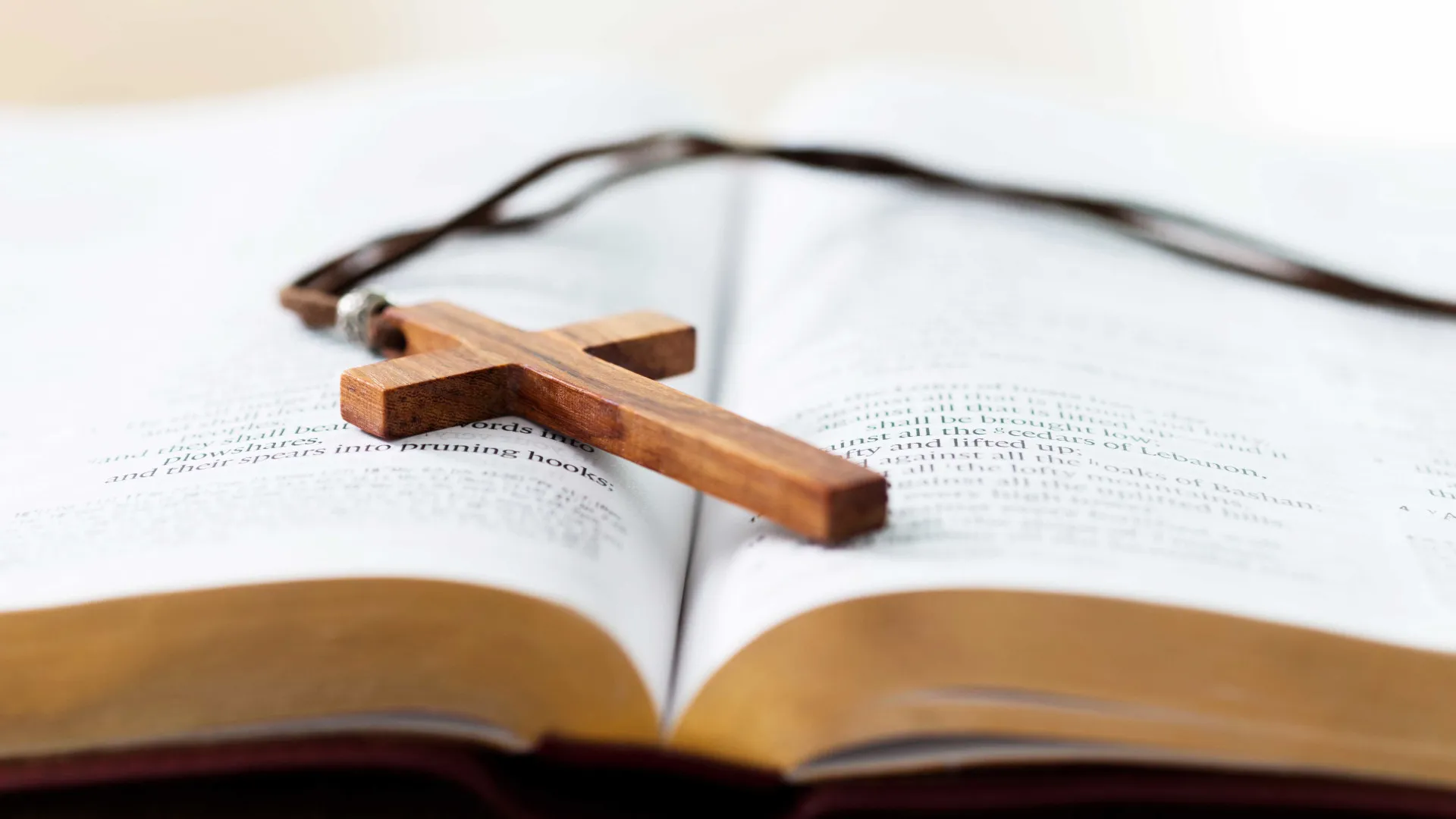 Católicos são maioria em todas idades; evangélicos e sem religião são mais fortes entre jovens
