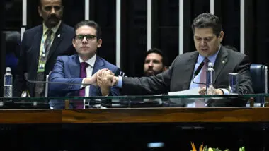 Governo segurou fila do INSS para conter gastos com Previdência