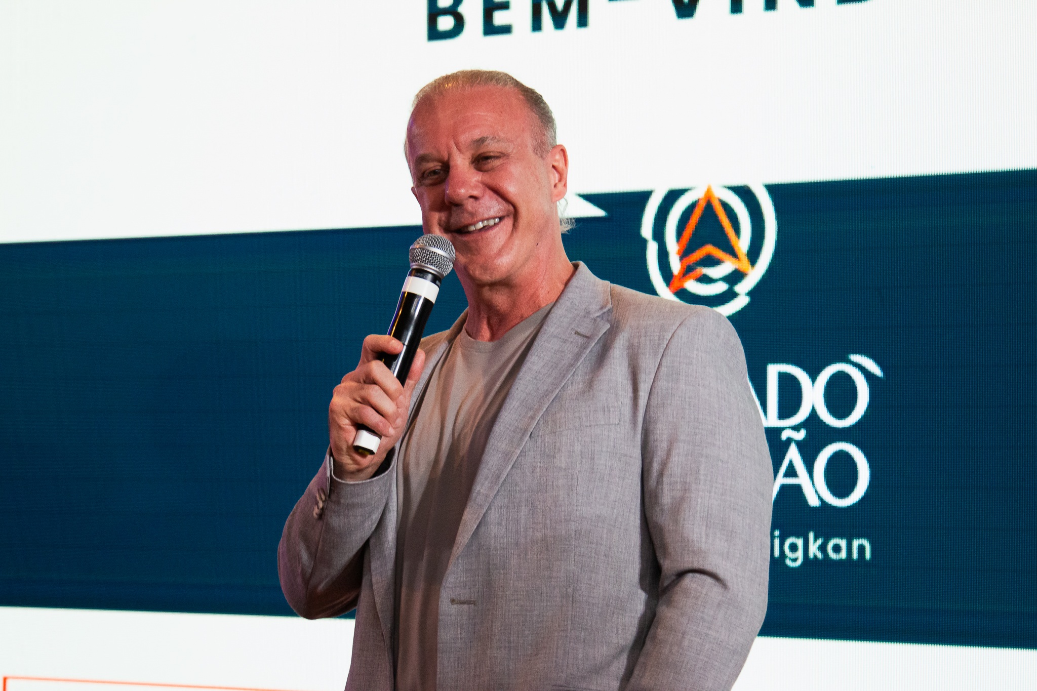 Marcos Koenigkan