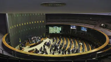 STF discute calendário de pagamento a aposentados lesados por fraudes no INSS