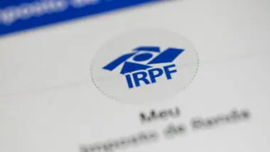 Imposto de Renda