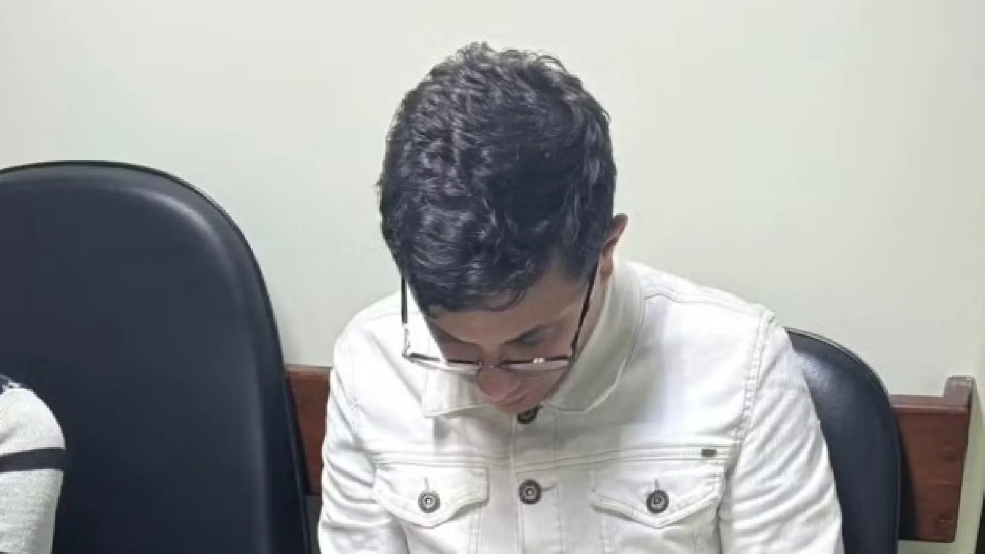 Soldado é preso por suspeita de chamar médico capitão de 'você'