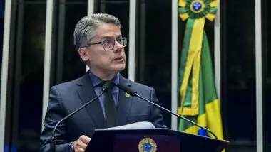 polêmicas, controvérsias e ideologia à frente do IBGE