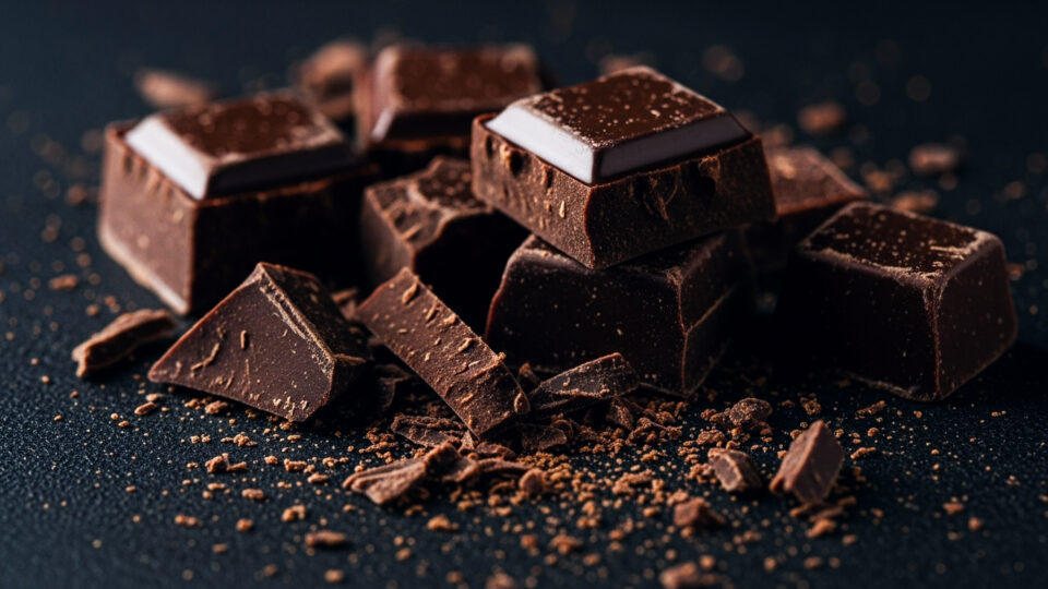 quais as denúncias e o que a empresa diz sobre elas