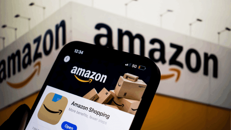 5 Recursos de anúncios da Amazon que você não está usando - mas deve ser