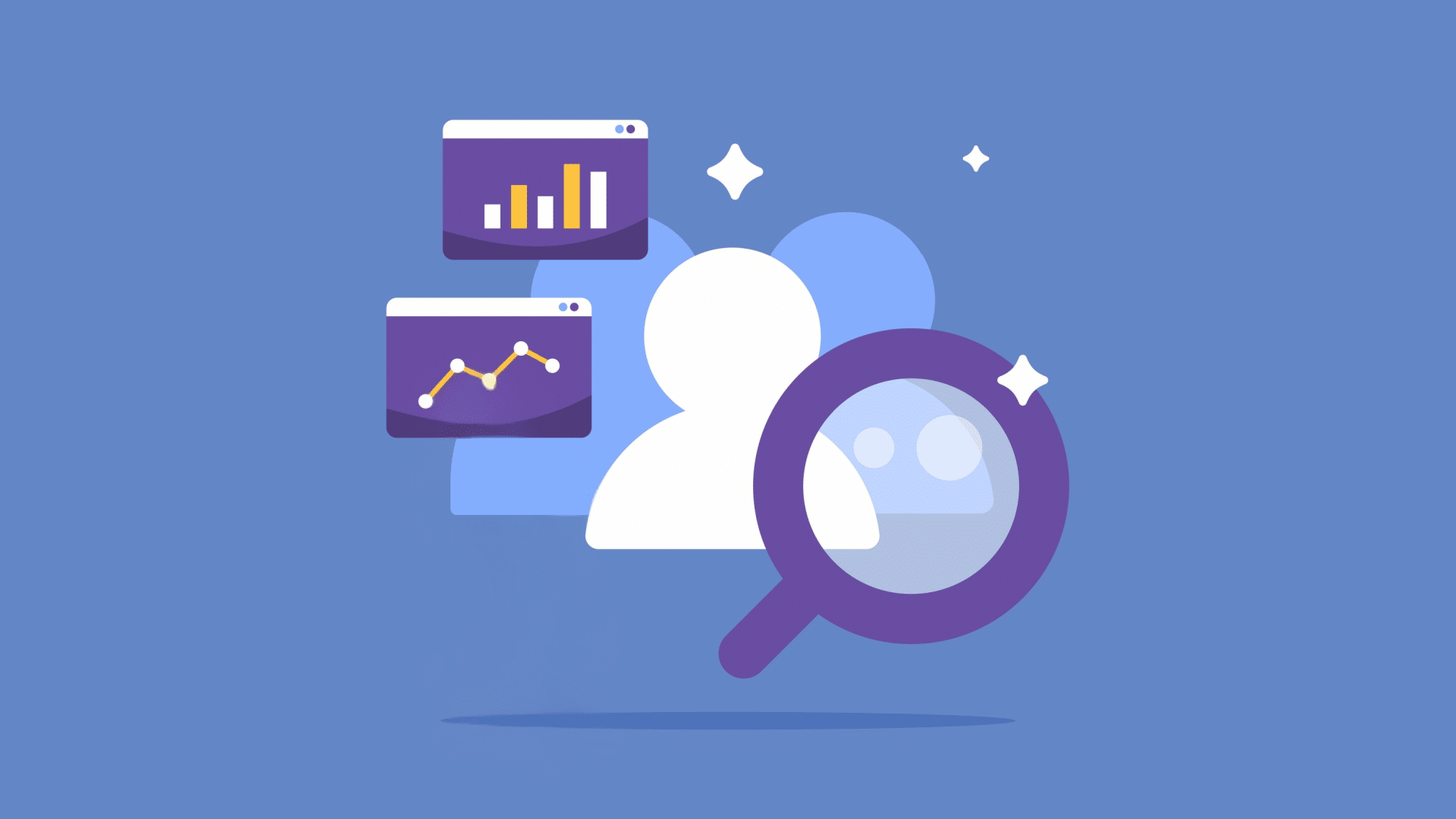 A falha fatal matando suas iniciativas de dados do cliente