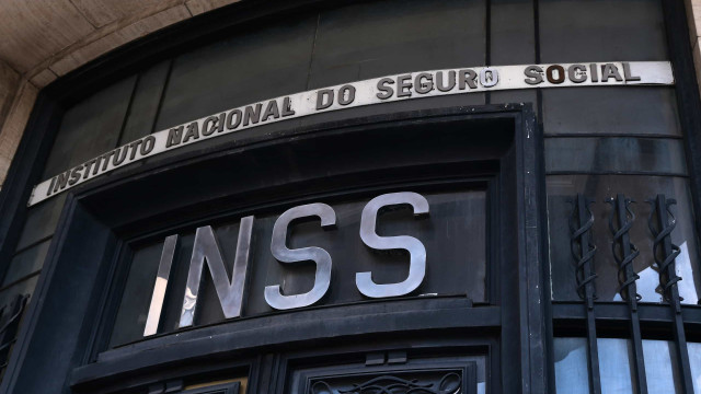 INSS poderá devolver descontos indevidos a 2,27 milhões no primeiro lote