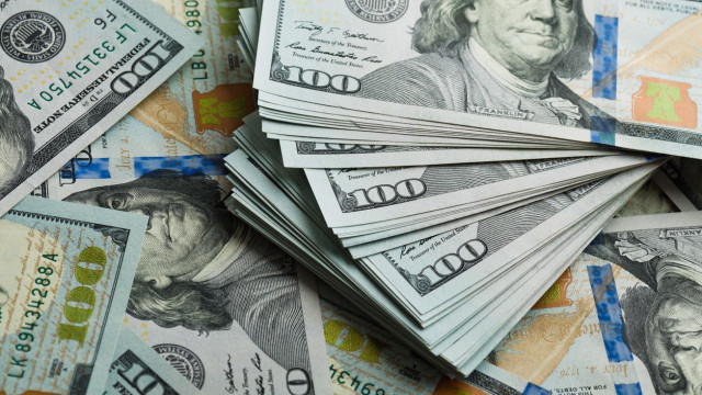 AGU quer apuração de movimentações financeiras antes do tarifaço
