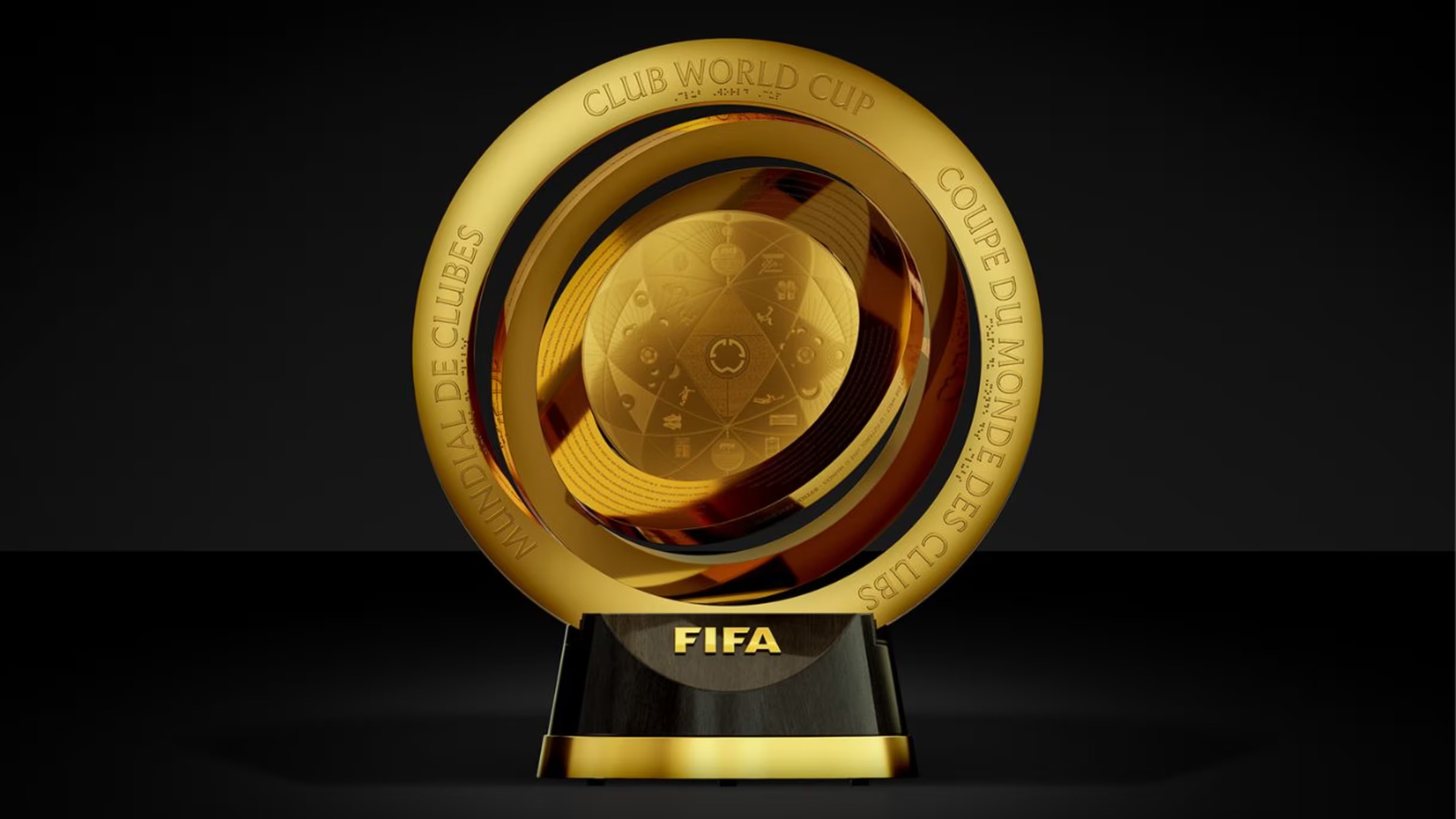 Fifa 2025