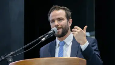 Dario Durigan