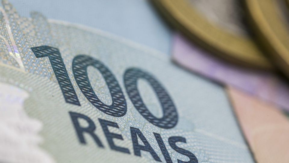 Instituições financeiras não precisarão pagar IOF retroativo
