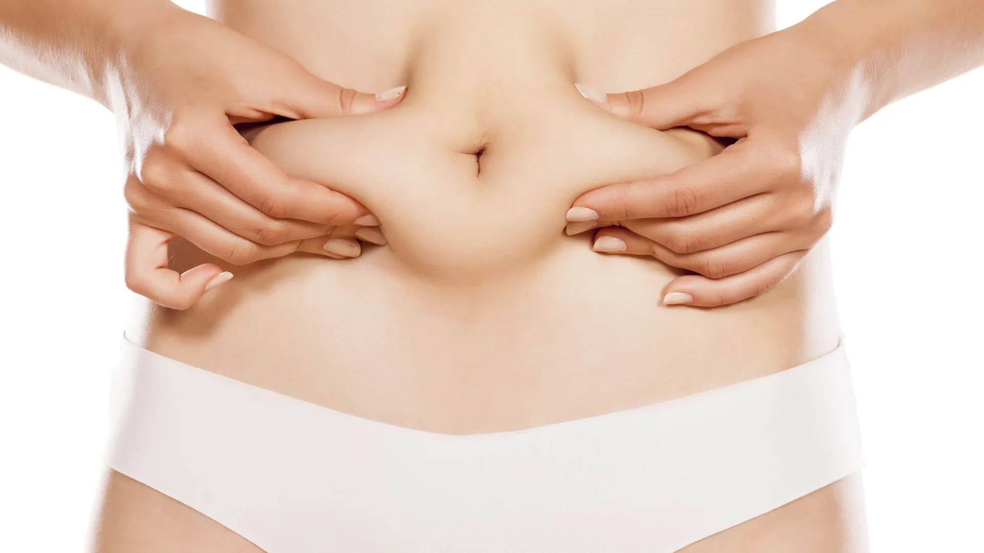 Mães recorrem a cirurgia plástica de corpo todo após gestação; veja riscos do 'mommy makeover'