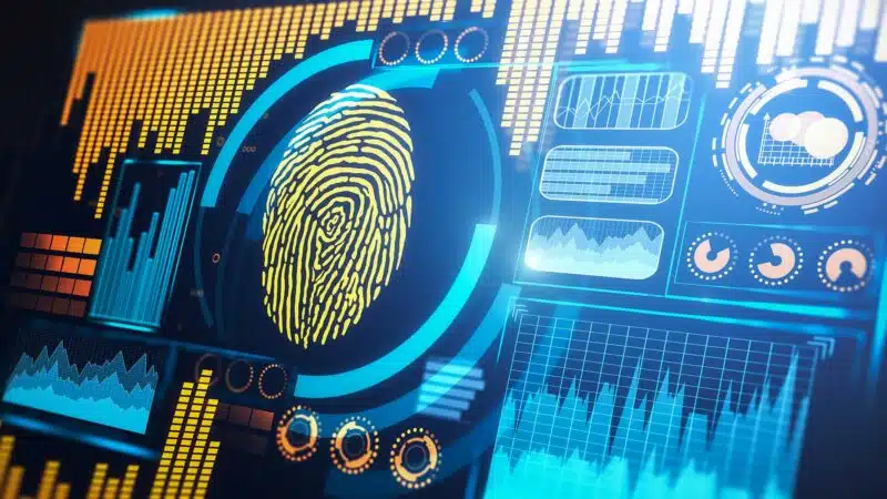 ATDATA 20250708 Cabeçalho