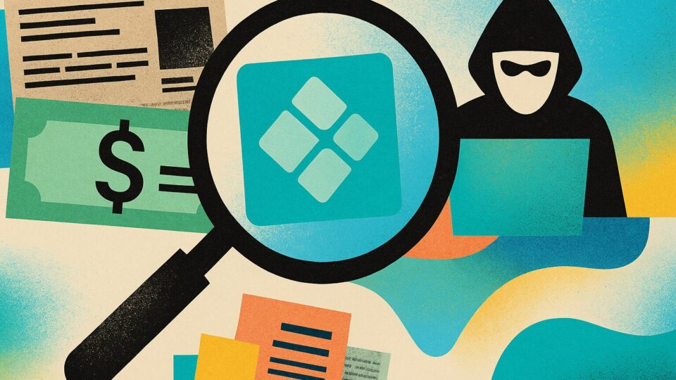 Polícia aponta 29 empresas beneficiadas em ataque hacker via PIX