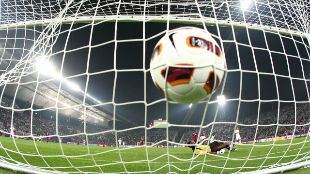 São Paulo e Corinthians se encontram em clássico nada majestoso pelo Brasileirão