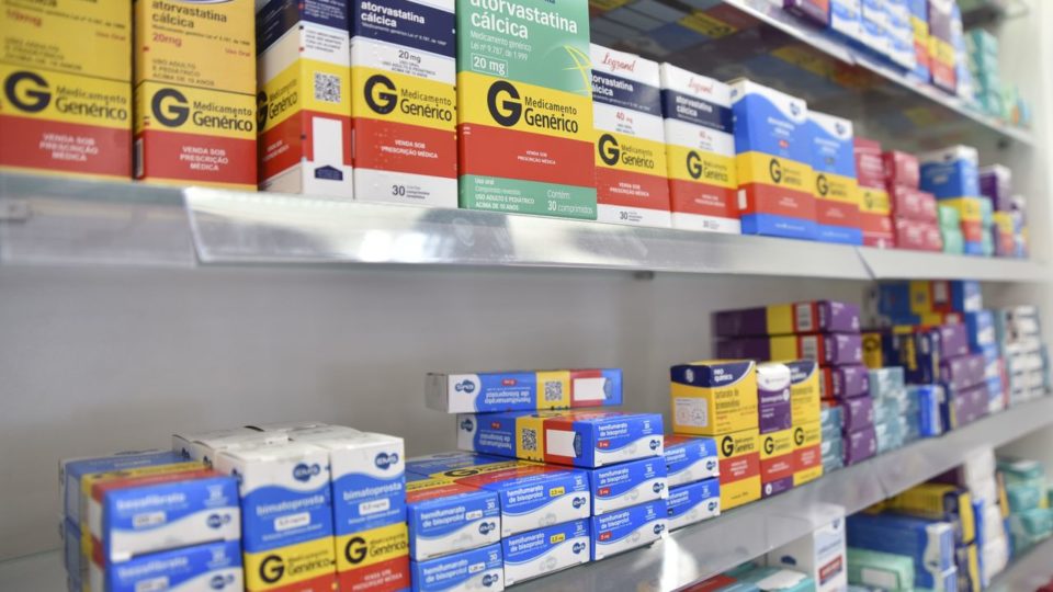 Seção 232 fez alguns setores assistirem ao tarifaço de camarote