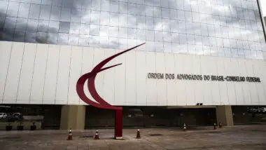 OAB