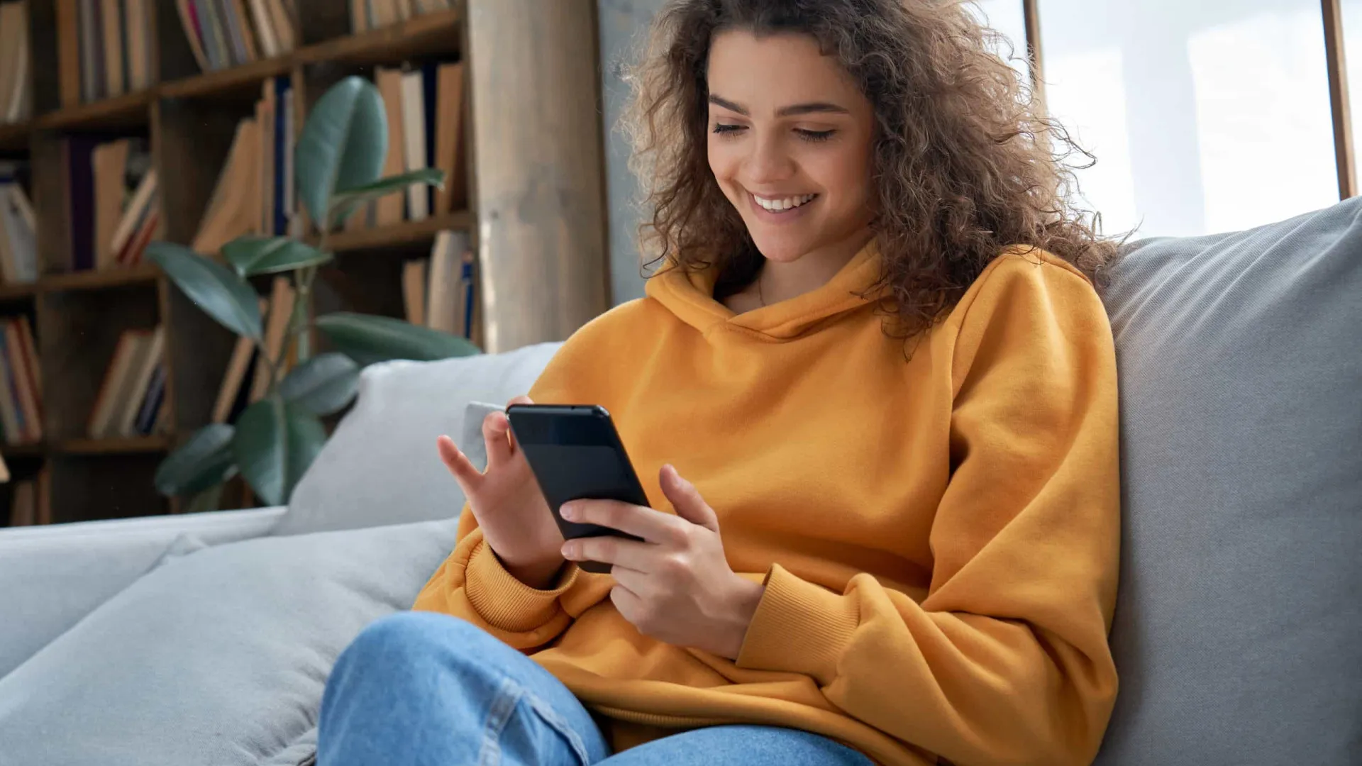 Compras online? Veja essas dicas para detectar avaliações falsas
