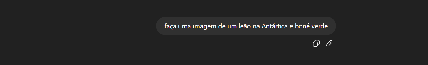 Confira 5 IAs que criam imagens