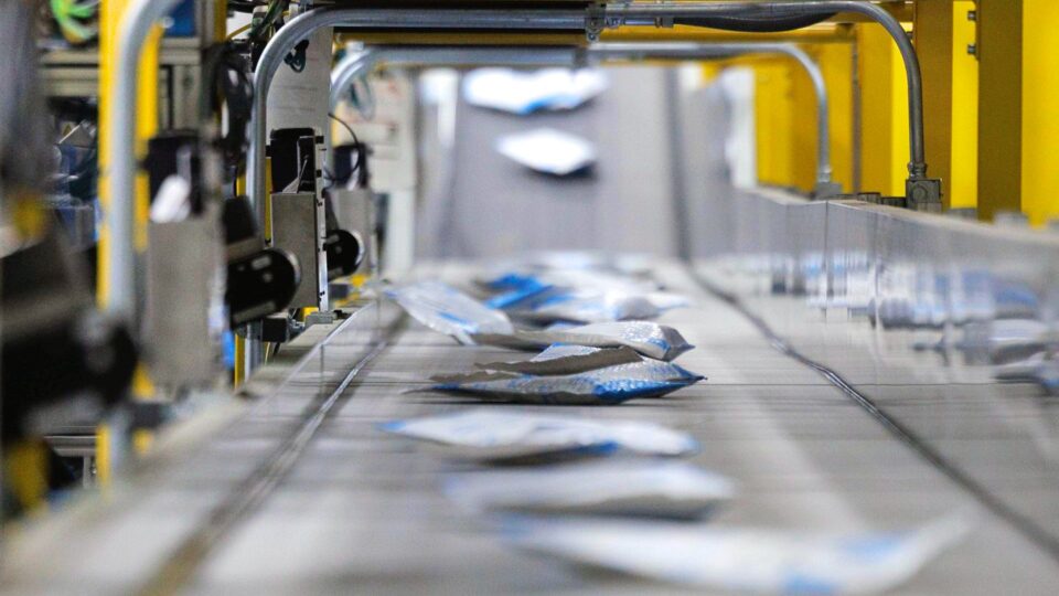 Investimento americano no Brasil triplica e chega a US$ 357 bi