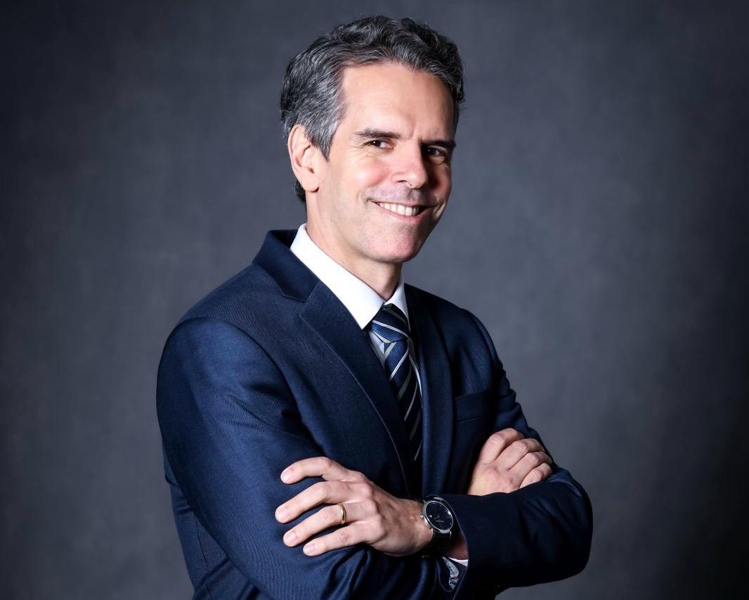 João Erse