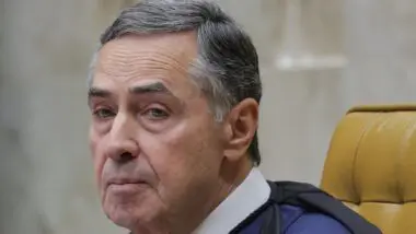STF prioriza cofres públicos e mantém redutor de aposentadorias