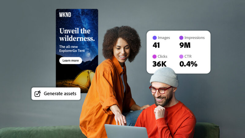 Adobe 20250917 1920x1080 1