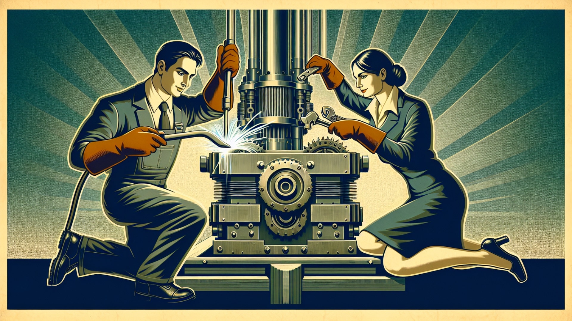 Klaviyo apresenta agente de marketing para automatizar campanhas