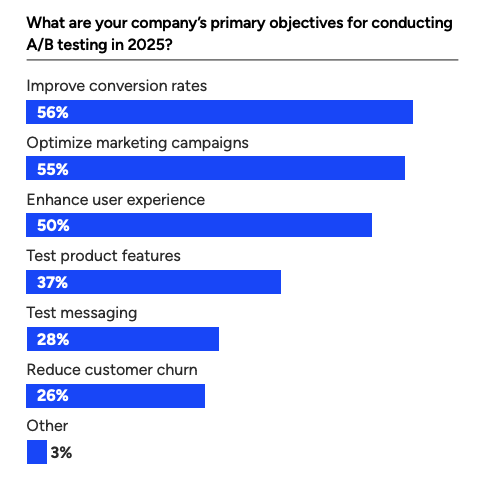 Captura de tela 2025 09 12 às 10.19.09