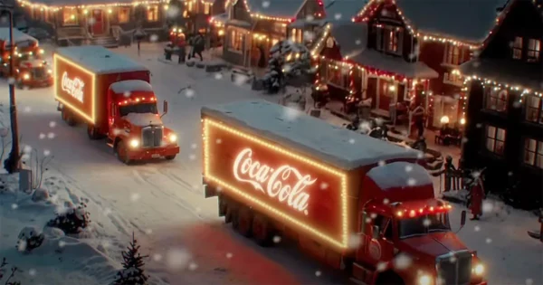 Cocacolaaiholidays