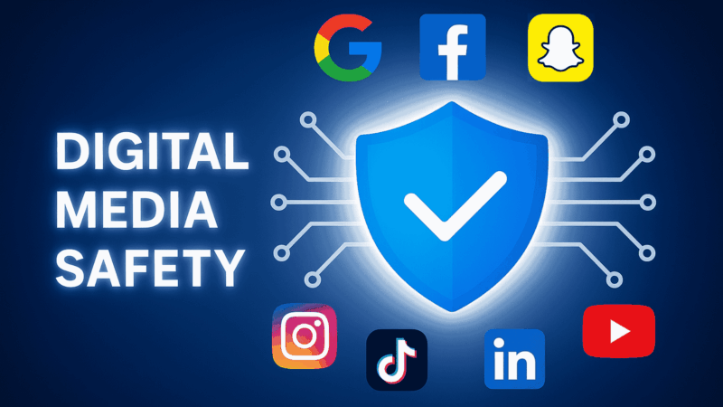 Imagem do cabeçalho do relógio40