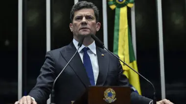 esquema do PCC pode ter movimentado “centenas de bilhões de reais”