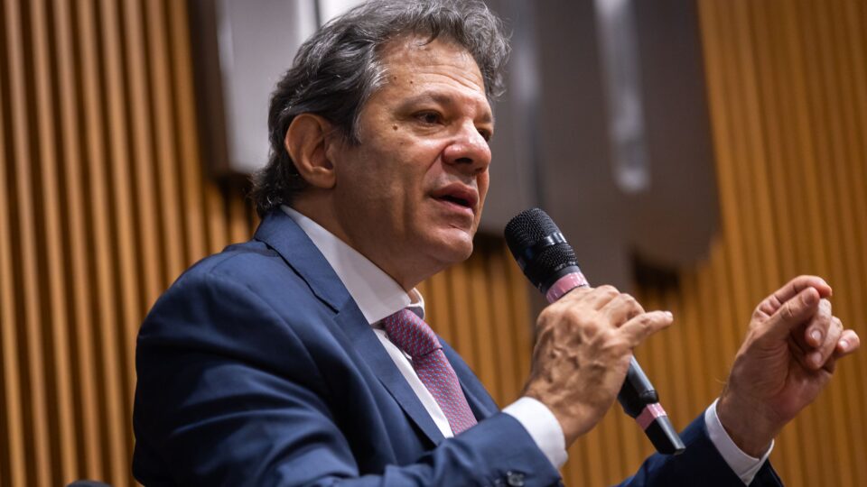 fim da estabilidade de servidor por falta de resultado