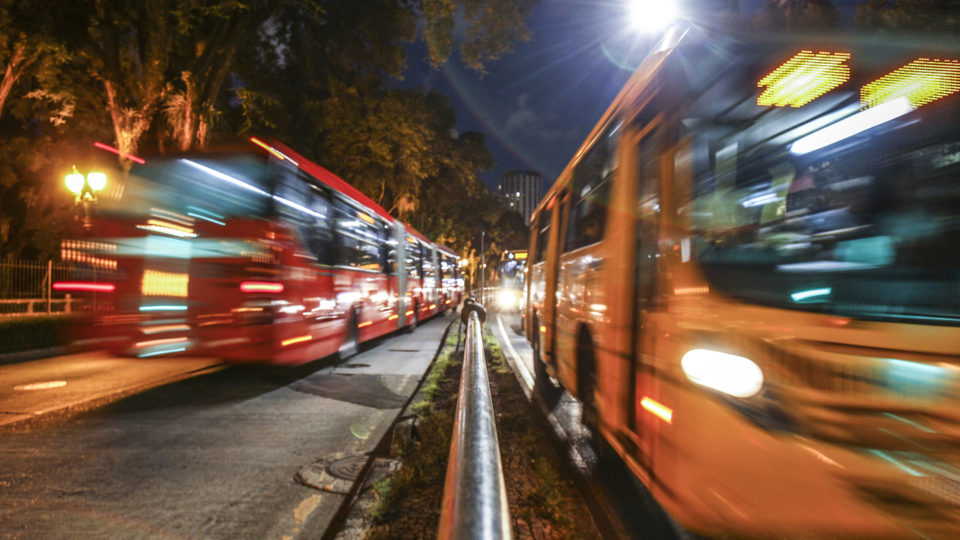 promessa de Lula com custo bilionário