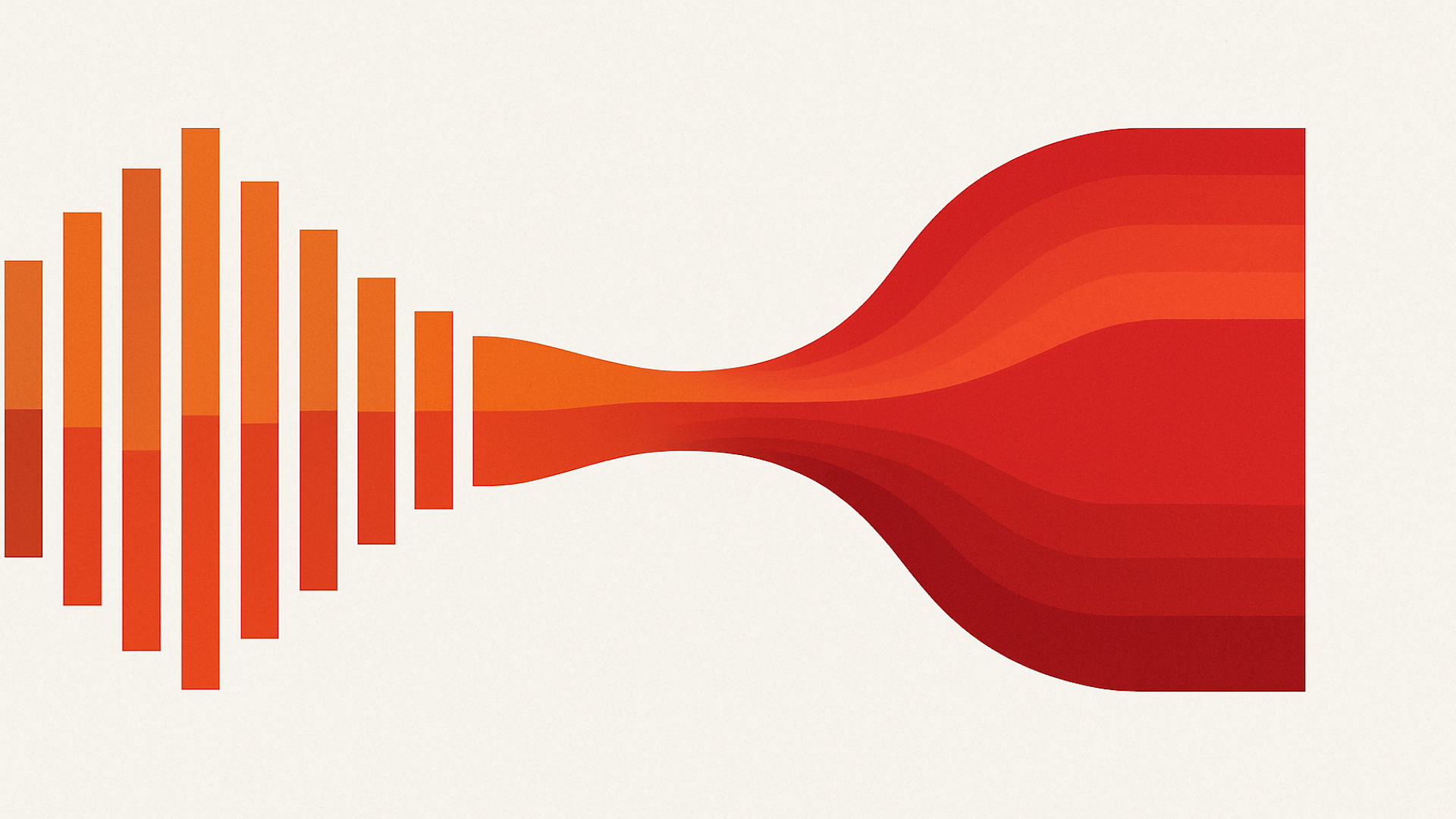 A consolidação da infraestrutura de dados continua à medida que Fivetran e dbt Labs se fundem