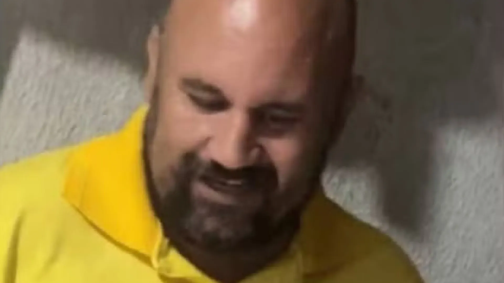 Homem é morto a machadadas e família fica ferida em discussão por aluguel