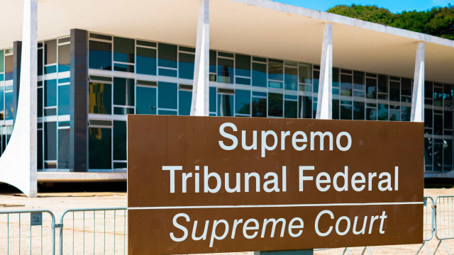 STF começa a julgar réus do Núcleo 4 da trama golpista nesta terça