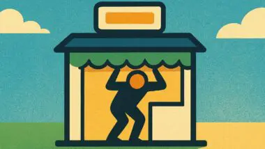 Com o avanço da inflação nos últimos sete anos, empreendedores superaram o teto do Simples e do MEI mesmo sem ter percebido aumento real no faturamento.